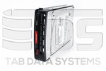Emc Data Domain P-X-500-500GB 7.2K 3.5" Sata Hdd Drive DD530 DD565 DD580. Fixed Price $25.00.