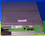 375-3336-01 Sun Fibre Channel Fc Disk Array Controller Module. Fixed Price $47.99.