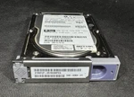Sun 540-6369 146GB 3.5" 10K Rpm Lvd ULTRA-320 Scsi Hdd For Blade 2500 Silver. Fixed Price $129.00.
