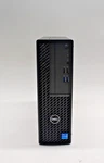 Dell Optiplex 3000 I5-12500 512GB Nvme Ssd 16GB DDR4 WIN11PRO. Fixed Price $389.99.