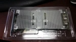 Netapp 2TB Pci-express Flash Cache Pcie Module 110-00202+C0. Fixed Price $499.99.