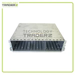 Lot Of 10 Emc KTN-STL3 15X Lff 3.5" Disk Array Expansion 047-000-154-01. Fixed Price $449.00.
