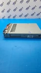 Ibm 00AR108,00AR004, V3700 Node Canister Controller Used.. Fixed Price $999.00.