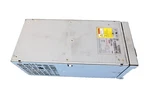 Astec 84627-03A, RS-PSU-450-4835-AC-1 Computer Server Power Supply. Fixed Price $32.99.