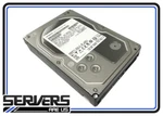HUA723020ALA640 Hitachi 2-TB 7.2K 3.5 6G Sp Sata. Fixed Price $70.00.