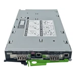 Fujitsu DX200 S4 Disk Array Controller CA07662-D122 + 2X FC16G CA07662-C008. Fixed Price $1950.00.