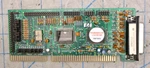 DTC2280E /400521-97 Hard Disk Floppy I/o Adapter Card Data Technology Corp. Fixed Price $55.56.