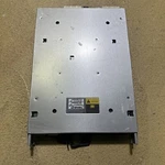 Netapp FAS22X0 111-01287+B6 Disk Array Controller W/ Memory. Fixed Price $50.00.