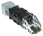 Fan Module Hp 399052-001 MSA60 MSA70 DL380 G5. Fixed Price $59.31.