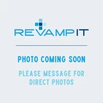 Emc Avocent Kvm Console (091-000-096). Fixed Price $950.00.