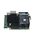 Dell 5FMY4 GP6RN 0878M Perc H740P Mini 8GB Sas Controller For 14TH Gen Poweredge. Fixed Price $39.99.