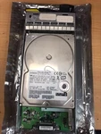 Hitachi 500GB Sata Hdd With Netapp Caddy And Interposer Card 6569502-X267A-R5. Fixed Price $99.95.