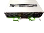 Fujitsu CA05967-1651 800W Delta Power Supply TDPS-800DB Rev 02F (06B). Fixed Price $49.99.