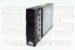 Emc Data Domain X-DD6-500GB X-DD6-HDD-500GB-3G 7.2K 3.5" Sata DD690. Fixed Price $75.00.