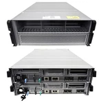 Netapp All Flash AFF-A700S NAF-1603 Nvme Ssd Storage 0GB DDR4 No Cpu 24X Sff 2.5. Fixed Price $1166.91.