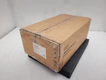 Hp 656392-002 MSA2000 P2000 Dc Supply Sps-power Dh Disk Encl. Fixed Price $299.99.