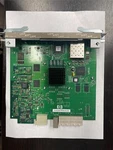 Hp J9312A SFP+/CX4 10GBE Module SG2085QH25. Fixed Price $96.57.