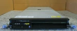 Ibm Power 9119 Mme Iseries 00RR129 78CC-001 System 2U. Fixed Price $3900.00.