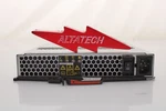 Fujitsu CA07336-C192 Sas Controller 6G IOM6 DX80/90 S2. Fixed Price $69.99.
