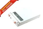 Dell Emc AX4-5 T70539 Storage Array Sas Controller Module 100-562-113 U444D. Fixed Price $19.99.