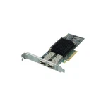Atto Technology CTFC-162P-000 Dual-channel 16-GIGABIT Gen Fibre. Fixed Price $2150.46.