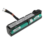 Hp Battery Pack For Smart Array P440AR Controller Dl/ml G9 Server 750450-001. Fixed Price $35.35.