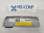 Ibm 31P1807 00AR065 Node Canister Battery. Fixed Price $75.00.