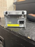 Dell Equallogic 030FFX 6500 6510 Power Supply RS-PSU-450-4835-AC-1. Fixed Price $69.95.