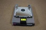 Genuine Hp Compaq Server Computer Hard Drive Caddy 349471-003 349469-5 Good. Fixed Price $7.75.