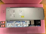 Emc 110-140-410B For VNXE3300 Systems Storage. Fixed Price $799.99.