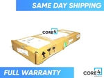 Hp 859949-001 4GB Fc Disk Shelf Backplane 461493-005. Fixed Price $21.95.