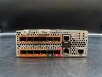 Hp 4GB Array Controller With Embedded Switch, 460586-005, AG828-63021. Fixed Price $1925.00.