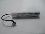 Netapp 271-00010+G0 ES3175RAID Battery 7.4V 2.3AH 17WH. Fixed Price $85.00.