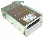 Compaq Hp 233125-002 Module With Tray For MSL5000 MSL5026. Fixed Price $249.00.