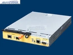 Dell Equallogic 70-0478 Type 17 Controller 10GBE PS4110E PS4110XV. Fixed Price $1095.00.