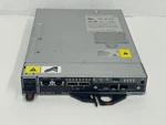 Dell 10G-ISCSI-2 Type B E15M001 Storage Controller For SCV2000. Fixed Price $125.00.