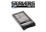 Ibm 1TB 2.5" Hard Drive 81Y9875 81Y9872 81Y9885 Sas 6GBPS 7.2K Rpm DS3524. Fixed Price $150.00.