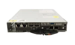Dell 10G-ISCSI-2 010N16 Compellent 0998162-03 10GB Controller. Fixed Price $68.31.