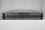Dell Equallogic PS6110X 10GBE Iscsi San Storage 3X 400GB Sas Ssd. Fixed Price $657.31.