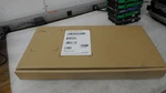 Hp 575156-B21 Z6000 Cable Mgt Kit New Open Box. Fixed Price $39.99.