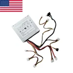 Power Supply 400W For Fsp Sparkle SPI-250G 250G-B 300G-B Industrial Computer. Fixed Price $44.88.
