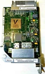 Stk IFPB2 Card 312393103 + IFES2 S629 312397006 Interface. Fixed Price $199.99.