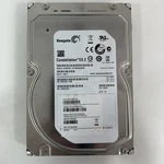 Seagate Constellation ES.2 3TB 7.2K Sata 3.5" 6GBS Hard Drive ST33000650NS. Fixed Price $49.00.