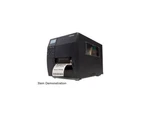 Toshiba B-EX4T1 Series Industrial Label Printer BEX4T1GS12DM01. Fixed Price $1390.49.