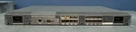Hp Storageworks San Switch 2/16N Power Pak W/ Finisar FTRJ8524P2BNV AA977A. Fixed Price $50.00.