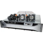 Dell Emc Compellent SC400 Storage Expansion Array 8X 8TB Sas. Fixed Price $1999.00.