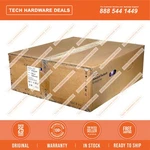 Q1J06A Hpe Msa 2050 Lff Disk Enclosure. Fixed Price $2900.00.