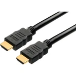 4XEM 4XHDMIMM3FT 1M High Speed Cable 1920X1080P Male To Hq. Fixed Price $19.66.