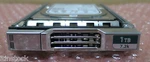 New Dell Equallogic 1TB Sas 6GBP/S 7.2K 2.5" Hdd Hard Drive Part Number Vxtpx. Fixed Price $340.00.