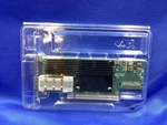 Dell CY7GD Mellanox CONNECTX-6 200GB QSFP56 Single Port Vpi Hdr Adapter. Fixed Price $650.00.